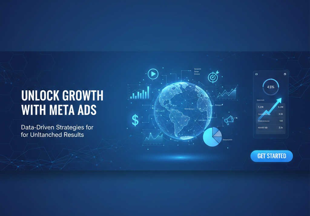 Meta Ads Agency Analytics